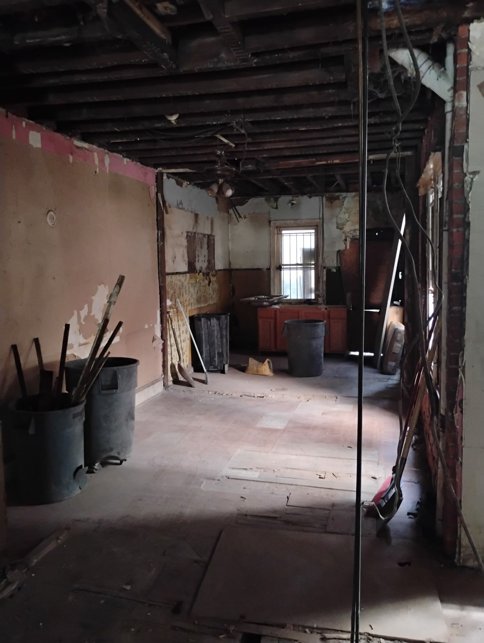 Project photo